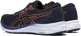 img 2 attached to 🏃 Enhance Your Running Performance with ASICS Men's Gel-Excite 7 Running Shoes