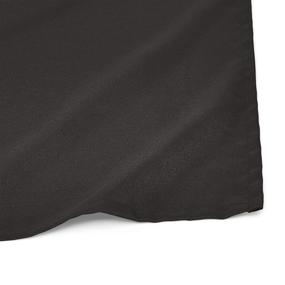 img 2 attached to 🌟 High-Quality Polyester Tablecloth by Amazon Basics - Ideal for Food Service Equipment & Supplies, Easily Washable