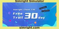img 1 attached to Simright Simulator review by Mark Ponnusamy