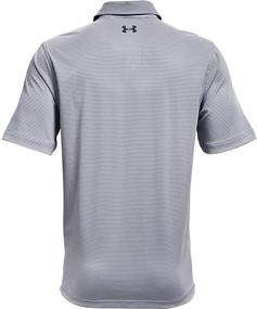 img 1 attached to Under Armour Стандартная производительность XX крупный