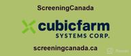 img 1 attached to ScreeningCanada review by Vincent Poolaw