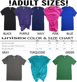 img 1 attached to Gymnastics Tee Shirt Athletic Turquoise Girls' Clothing in Tops, Tees & Blouses