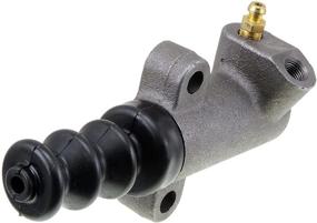 img 4 attached to Dorman CS19097 Clutch Slave Cylinder