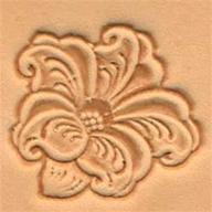 tandy leather craftool stamp 88494 00 logo