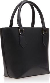 img 3 attached to 👜 Stylish and Functional ALDO Women's Perimma Totes Bag - Perfect for Every Occasion