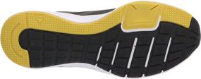 img 1 attached to Men's Athletic Shoes: Reebok GKN36 Runner 4.0