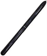 🖊️ tab s4 touch screen s pen - black: active stylus pen nib tip for capacitive touch screens logo