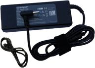 🖥️ ноутбук hp 15-ab153nr, 15-ab157nr, 15-ab161nr, 15-ab165us логотип