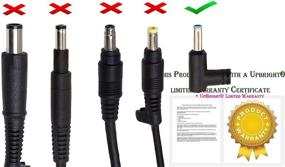 img 3 attached to 🖥️ Ноутбук HP 15-ab153Nr, 15-ab157Nr, 15-ab161Nr, 15-ab165Us