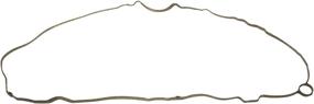 img 1 attached to ACDelco 12635953 Original Equipment Gasket