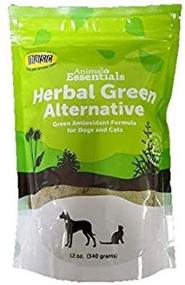 img 1 attached to Animal Essentials Herbal Alternative Supplement