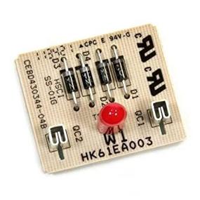 img 1 attached to HK61EA003 Replacement Rectifier Control HN61PC002