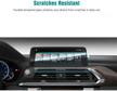 compatible flyingchan shock resistant navigation accessories car & vehicle electronics logo