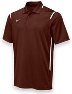 mens nike team game football men's clothing логотип