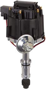 img 4 attached to Spectra Premium GM33 Distributor