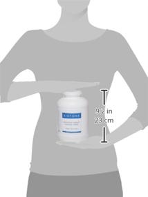 img 1 attached to 🧴 Biotone Advanced Therapy Massage Cream Gallon, 128 oz