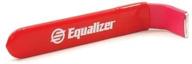 🔧 efficient rearview mirror removal tool - equalizer's must-have accessory logo