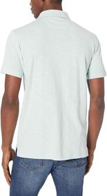 img 1 attached to Goodthreads Lightweight Pocket Shirt X Large Men's Clothing for Shirts