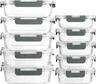 containers lids mcirco lifetime microwave dishwasher логотип