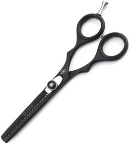 img 2 attached to Ножницы для стрижки волос Kutting Edge Professional Hairdressing Stainless