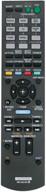 📱 enhance your sony av receiver experience with the rm-aau104 remote control replacement for str-dh520 strdh520 logo