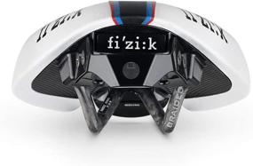 img 1 attached to Fizik Luna X5 Large