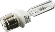 sylvania 54685 btl stage and studio t6 500w light bulbs 120v p28s base 3050k logo