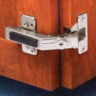 blum bi fold hinge pair логотип