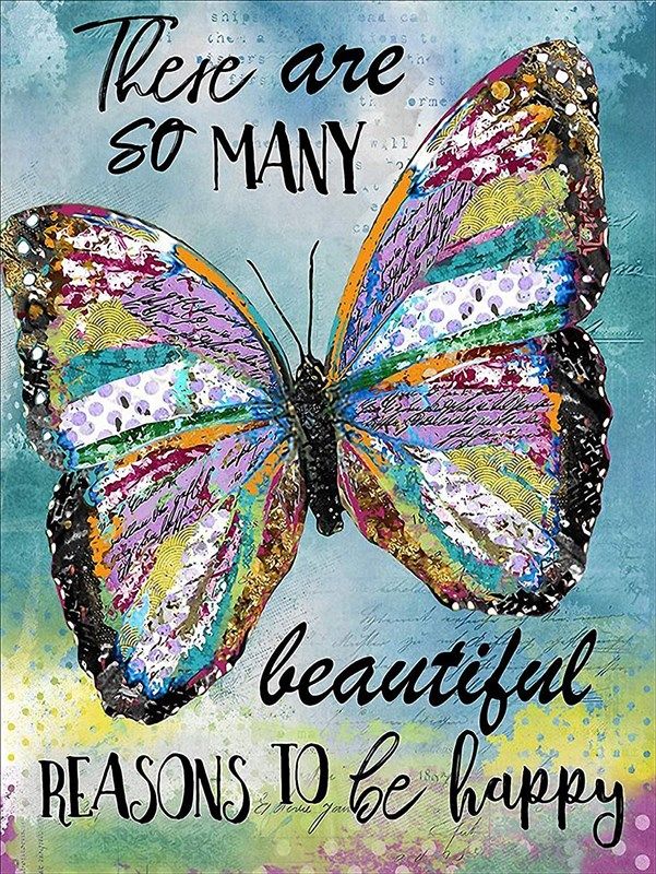 diamond painting embroidery stitch canvas crafting 로고
