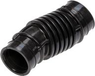 dorman 696 738 air intake hose logo