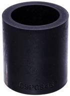 energy suspension 4.9106g spare tire rack bushing: enhanced support for optimal performance logo