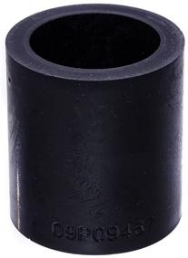 img 1 attached to Energy Suspension 4.9106G Spare Tire Rack Bushing: Enhanced Support for Optimal Performance