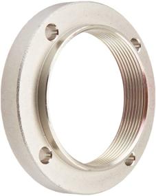 img 1 attached to Подлинная Toyota 43521 35010 Axle Bearing