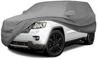 xtrashield carscover custom 2011 2018 cherokee - "накладка xtrashield carscover custom для cherokee 2011 2018 логотип