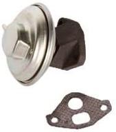 🛠️ gm genuine parts 214-5364 egr valve kit: long-lasting performance with gasket logo