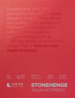 legion stonehenge watercolor inches l21 sqh140wh912 logo