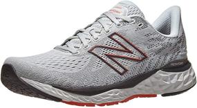 img 3 attached to New Balance 880V11 Arrowroot Pepper Sports & Fitness