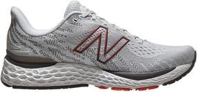 img 2 attached to New Balance 880V11 Arrowroot Pepper Sports & Fitness