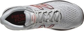 img 1 attached to New Balance 880V11 Arrowroot Pepper Sports & Fitness