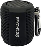 goga wireless portable bluetooth водонепроницаемая логотип