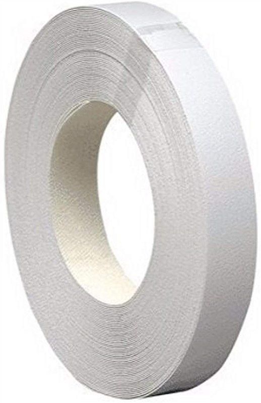 band melamine iron edgebanding 38565 로고