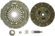 sachs k70241 01 clutch kit logo