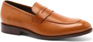 anthony veer leather calfskin numeric_9 логотип