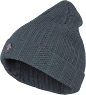 spyder 197118 spector hat mens logo