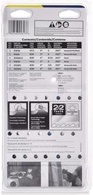 img 3 attached to Bosch RAP7PK 7 Piece Reciprocating Blade