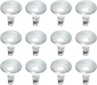 sylvania 15172 65w 130v indoor light bulb логотип