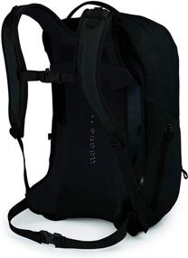 img 3 attached to 🎒 Optimized Radial Commuter Backpack by Osprey Packs