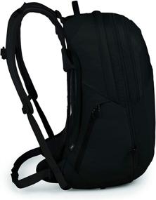 img 2 attached to 🎒 Optimized Radial Commuter Backpack by Osprey Packs