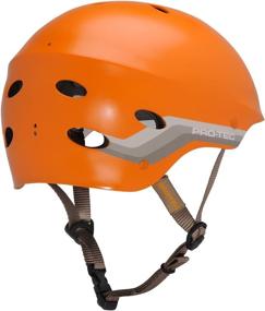 img 2 attached to Pro Tec 200005804 Ace Water Helmet