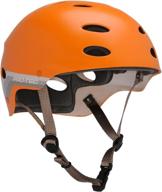 pro tec 200005804 ace water helmet логотип